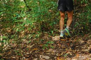 BIB: 
                            <button type="button" onclick="openModal(22789963)" class="btn btn-primary btn-sm float-right btn-popup" data-toggle="modal" data-target=".modal-high-quality">
                        <i class="fas fa-shopping-cart"></i> Add to Cart
                    </button>
                                            <button type="button" onclick="isThisMe(22789963, true)" class="btn btn-success btn-sm float-right btn-popup btn-isme hidden" data-toggle="tooltip" data-placement="bottom" title="นี่คือรูปของคุณใช่ไหม คลิกที่นี่เพื่อเอาเข้าอัลบั้ม">
                        <i class="fas fa-plus"></i> Add to album
                    </button>
                    <button type="button" onclick="isThisMe(22789963, false)" class="btn btn-warning btn-sm float-right btn-popup btn-isnotme hidden">
                        <i class="fas fa-ban"></i> Remove from album
                    </button>